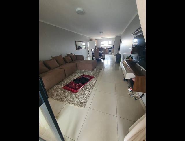 3 BEDROOM PROPERTY TO RENT IN ERASMIA